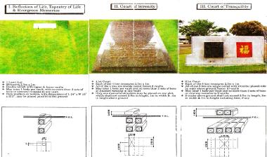 Lawn Lot & Court Lot